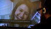 ​Microsoft ra mắt Skype Translator nhằm  xóa bỏ rào cản ngôn ngữ